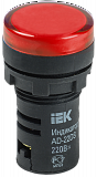 IEK: BLS10-ADDS-230-K04