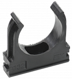 IEK: CTA10D-CF32-K02-050