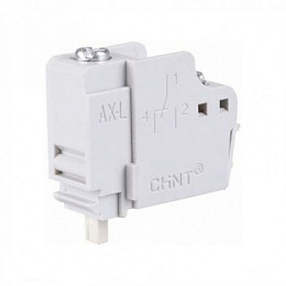 AX21-M8 Вспомогательный контакт для серии NM8N (R) CHINT. Вид 1