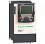 Преобр частоты atv71 240в 0,75квт с покр Schneider Electric. Вид 1.