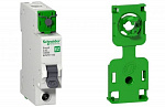 Schneider Electric: EZ9A26982