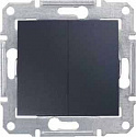 Schneider Electric: SDN0300470