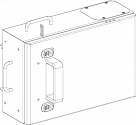 Schneider Electric: KSB250SE5