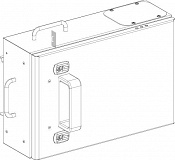 Schneider Electric: KSB250SE5