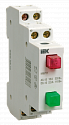 IEK: MBD10-11-K51