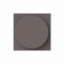 ABB: 2CLA855900A6301