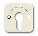 ABB: 2CKA001710A1340