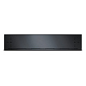 Schneider Electric: SBP3000RMI