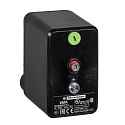 Schneider Electric: XMAH12L2135