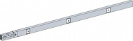 Schneider Electric: KBA25ED4202W