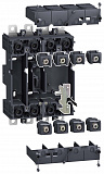 Schneider Electric: LV429290