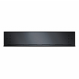 Schneider Electric: SBP3000RMI