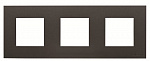 ABB: 2CLA227310N1801