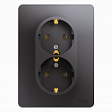 Systeme Electric: GSL001324