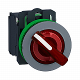 Schneider Electric: XB5FK124B5C0
