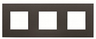 ABB: 2CLA227310N1801