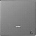 Schneider Electric: MTN3325-6036