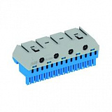 ABB: 1SPE007715F9705