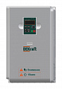 DEKraft: DEKV060G011T4B