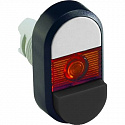 ABB: 1SFA611146R1101