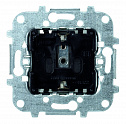 ABB: 2CLA818800A1001