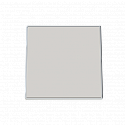 ABB: 2CLA850700A6201