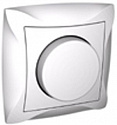 Schneider Electric: WDE000134