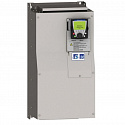 Schneider Electric: ATV61HD75Y