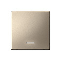Systeme Electric: GAL000513
