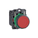 Schneider Electric: XB5AA42C