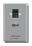 DEKraft: DEKV060G011T4B