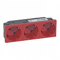 Legrand: 077273