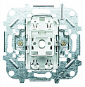 ABB: 2CLA810110A1001