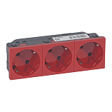 Legrand: 077273