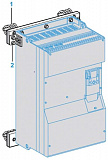 Schneider Electric: VW3A9636