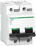 Schneider Electric: A9N18456