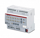 ABB: 2CDG110101R0011