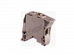 TYCO: 1SNK522010R0000