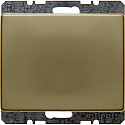 Berker: B10440002