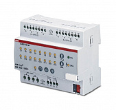 ABB: 2CDG110101R0011