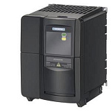 Siemens: 6SE64402AD222BA1
