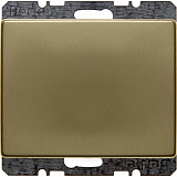 Berker: B10440002