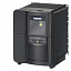 Преобразователь частоты 2.2 кВт 380В AC (с фильтром) Micromaster 440 Siemens. Вид 1.