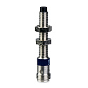 Schneider Electric: XS2M08NC410