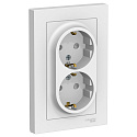 Systeme Electric: ATN000126