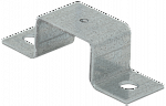 IEK: YDN10D-KH-020