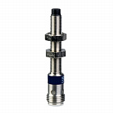Schneider Electric: XS2M08NC410