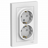 Systeme Electric: ATN000126