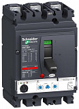 Schneider Electric: LV431170