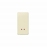 ABB: 2102.3 BM